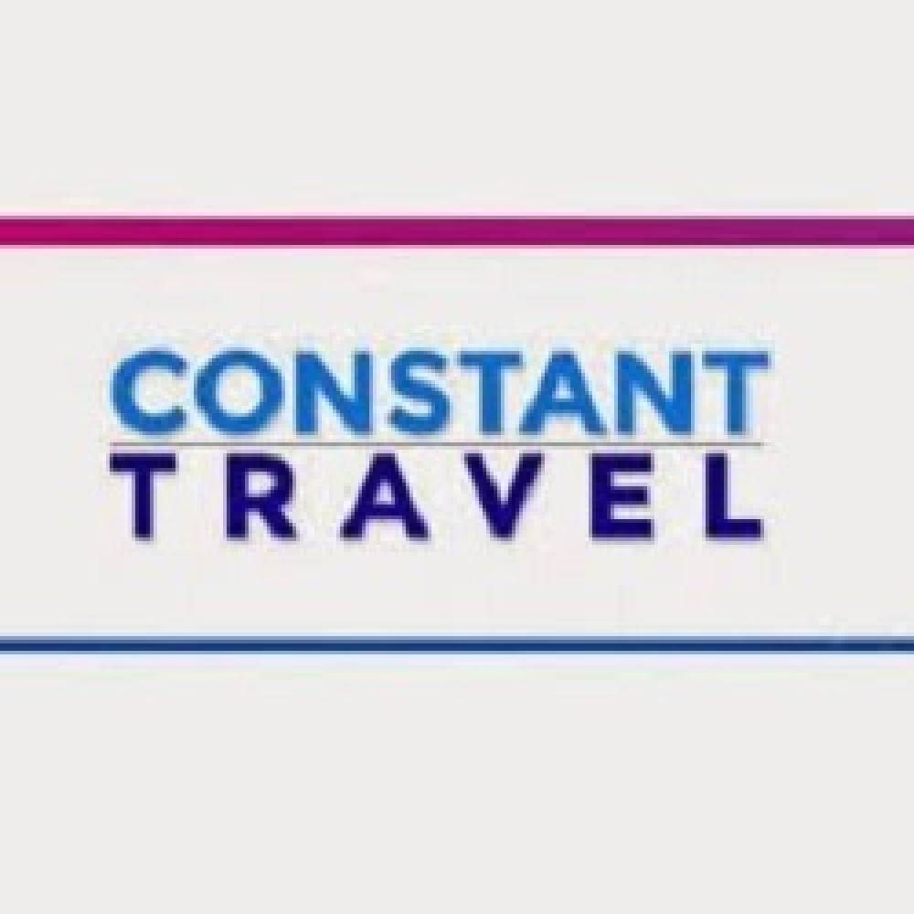 constant-travel-coupon-codes