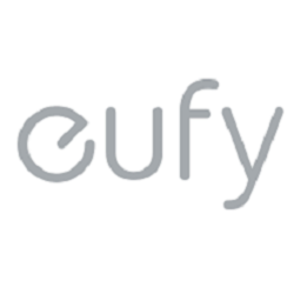 eufylife-coupon-codes