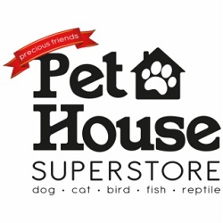 pet-house-coupon-codes
