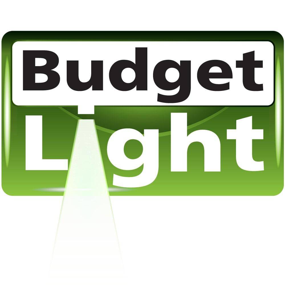 budget-light-coupon-codes