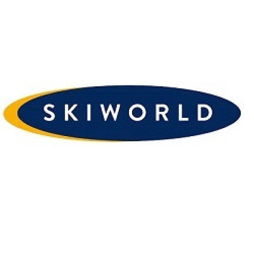 Activate this SKIWORLD discount offer to save up to £70pp off All Inclusive Ski Holidays and get FREE Lift Passes & Ski Hire.