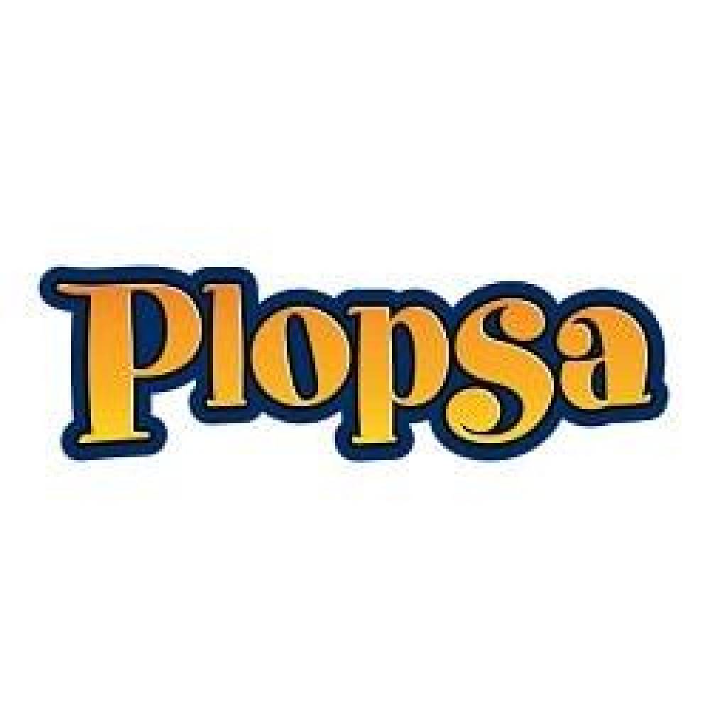 Plopsa.be