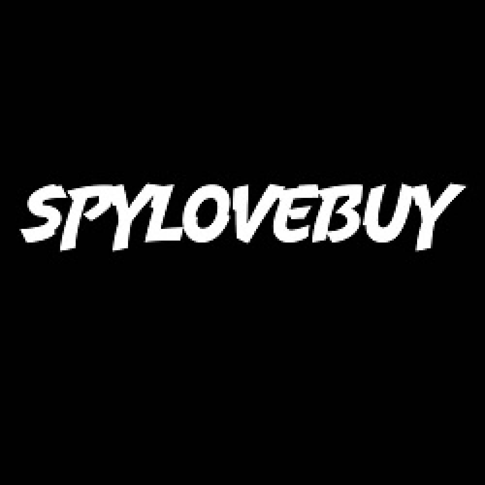 SpyLoveBuy