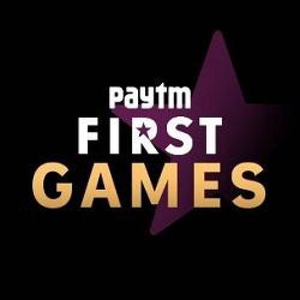 paytm-first-games-coupon-codes