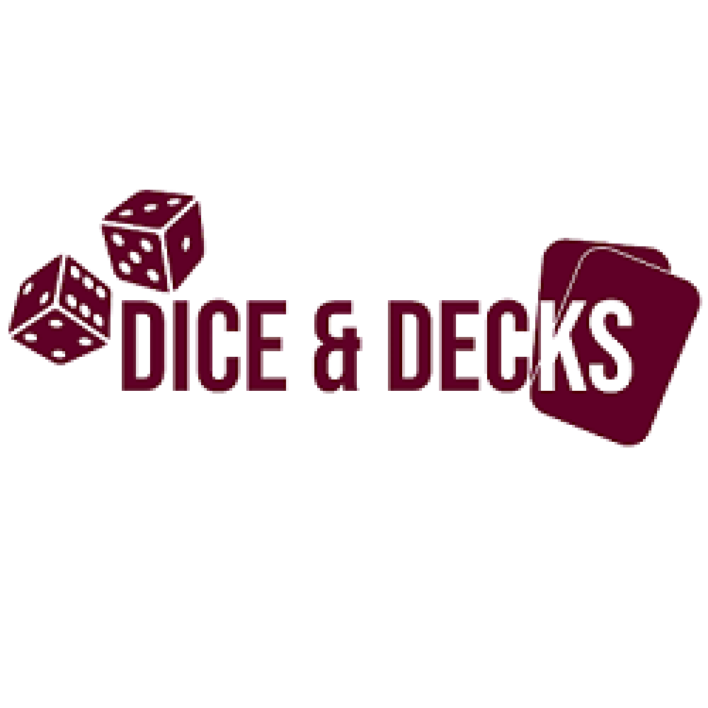 dice-&-decks-coupon-codes