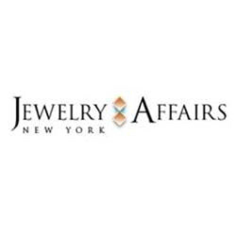 jewelry-affairs-coupon-codes
