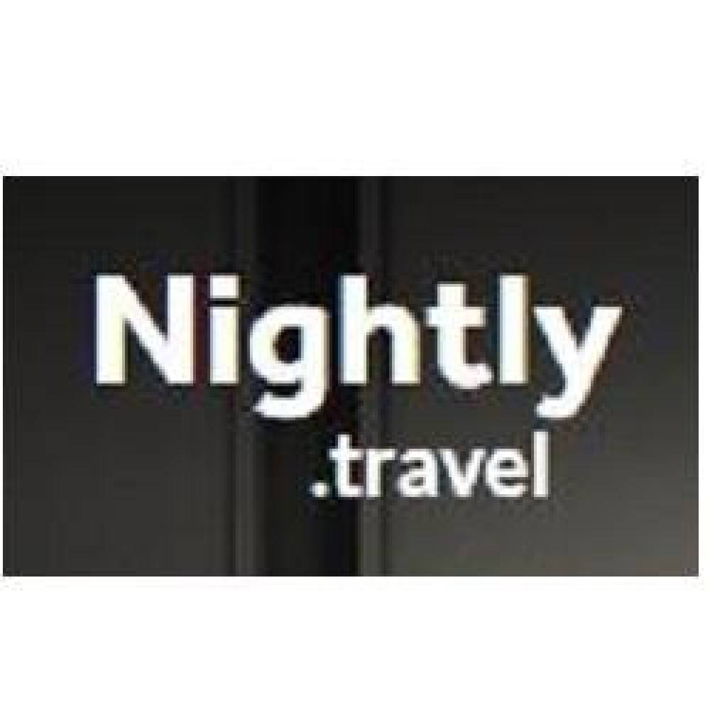 nightly.travel-coupon-codes