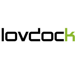 lovdock-coupon-codes