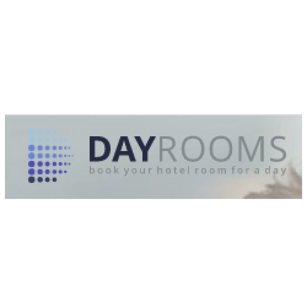 dayrooms-coupon-codes