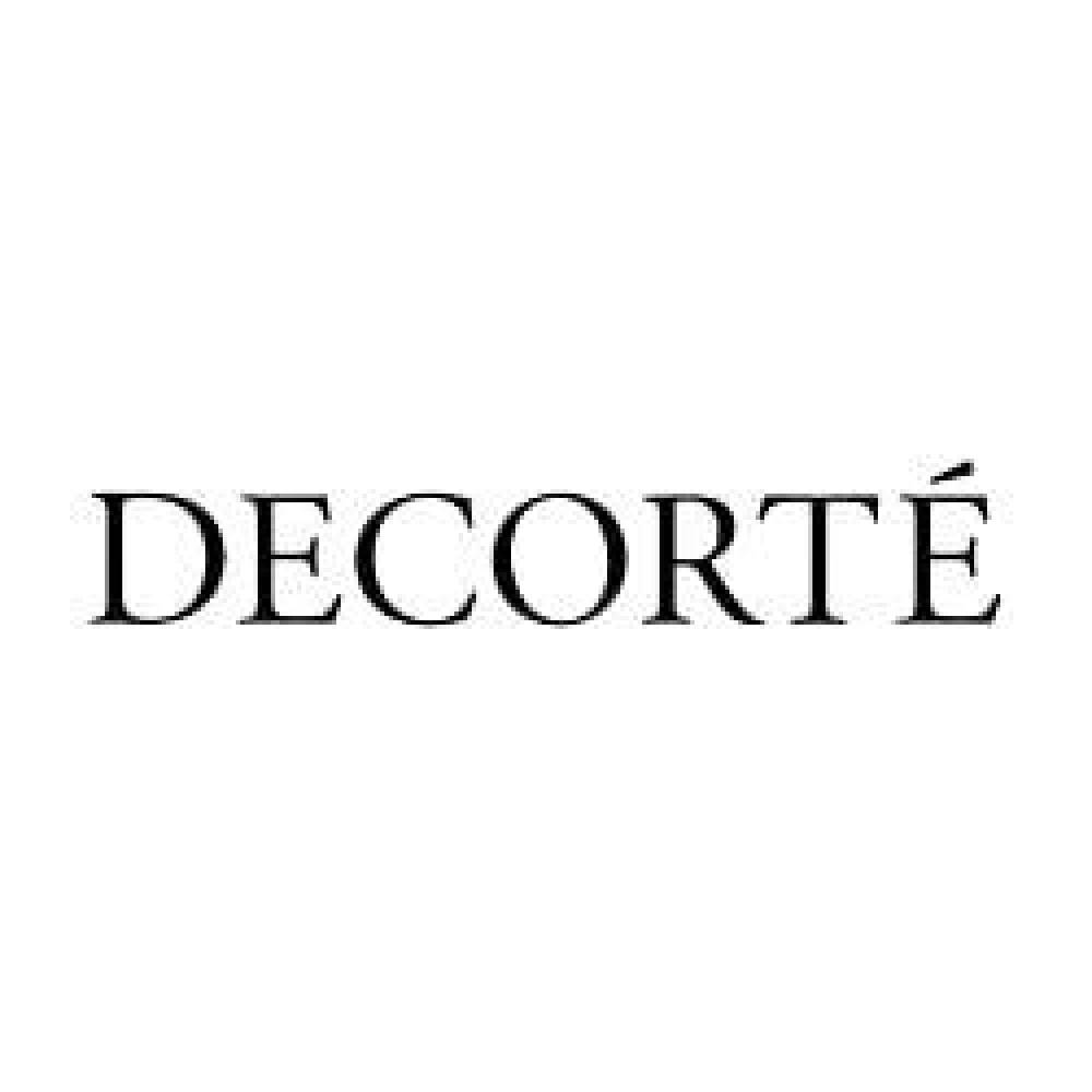 decorte-cosmetics-coupon-codes