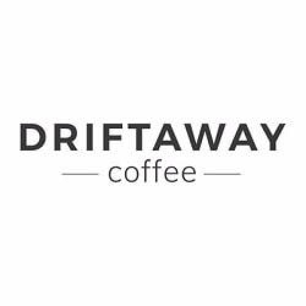 driftaway-coupon-codes