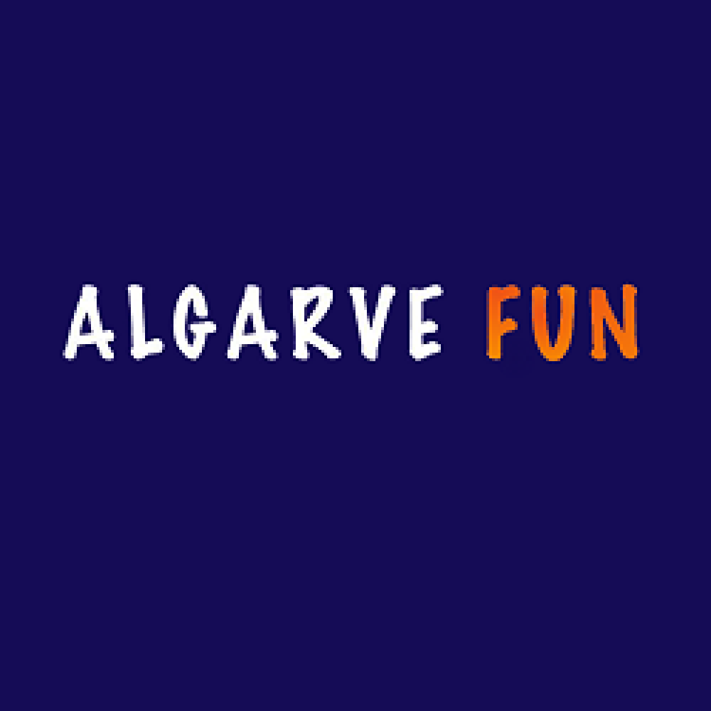 algarvefun-coupon-codes