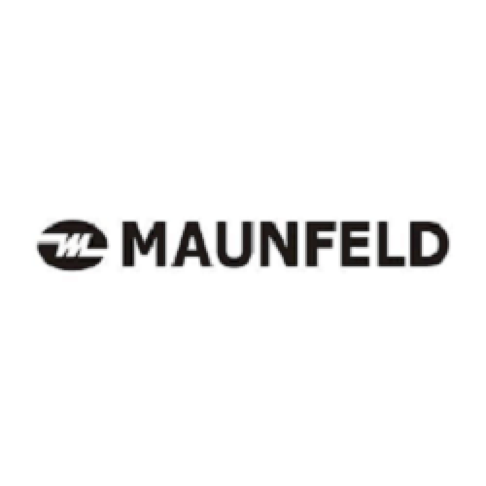 maunfeld-coupon-codes