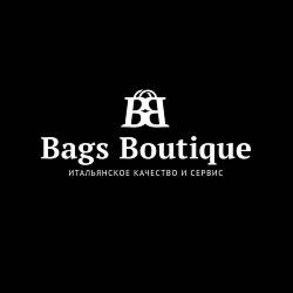 Bags Boutique