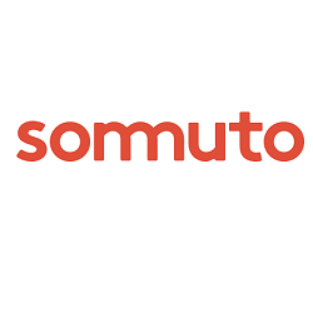 sommuto-coupon-codes