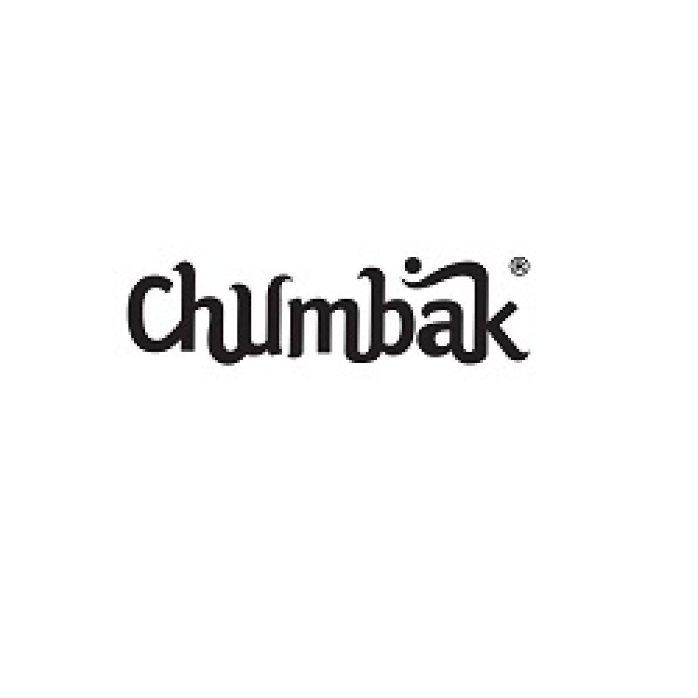 chumbak-coupon-codes