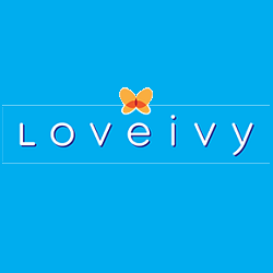 loveivy-coupon-codes