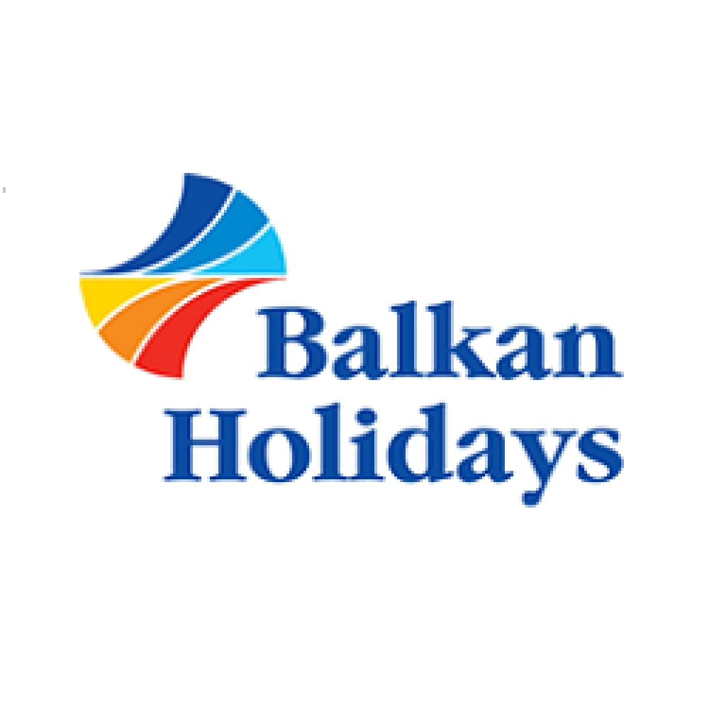 balkan-holidays-coupon-codes