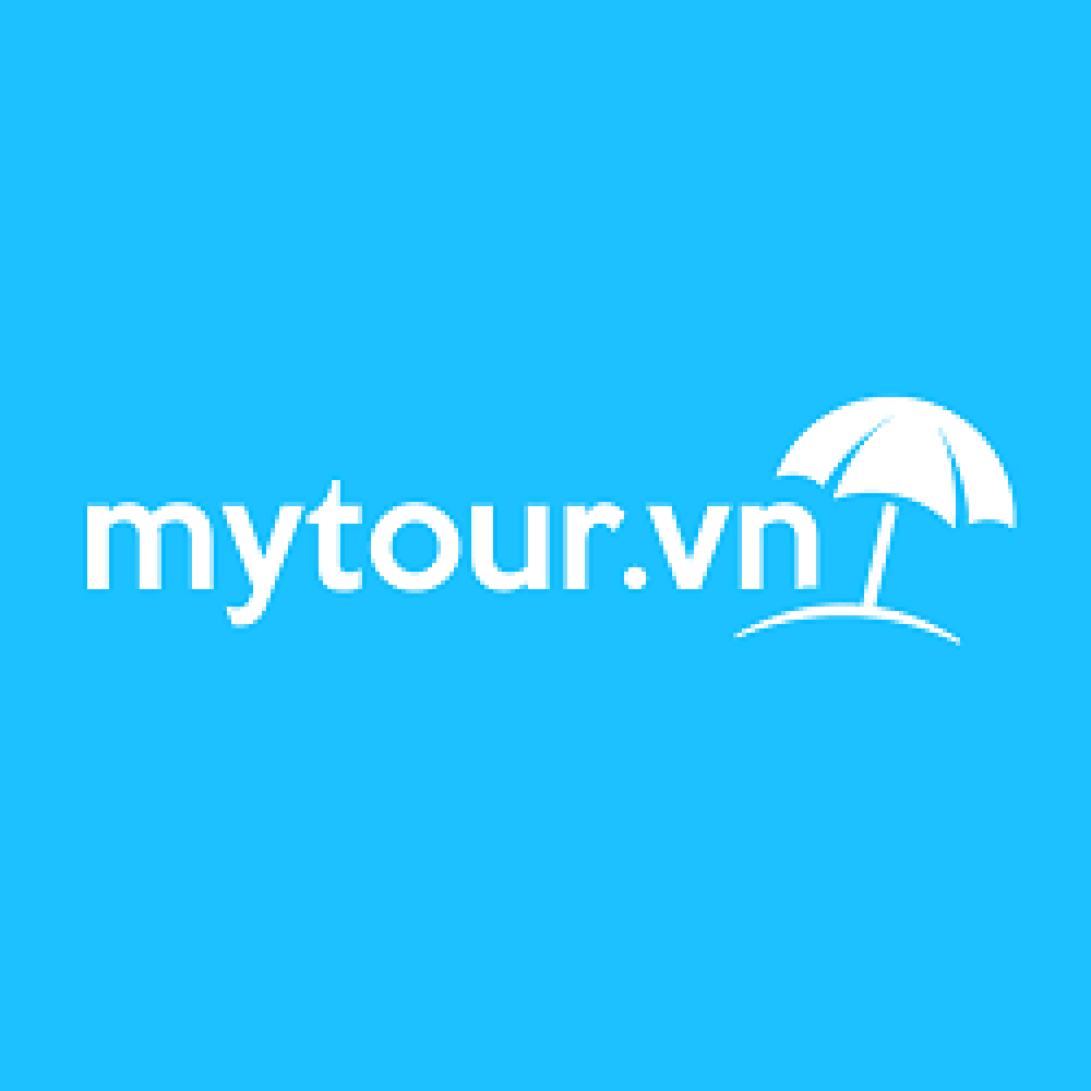 mytour.vn-coupon-codes
