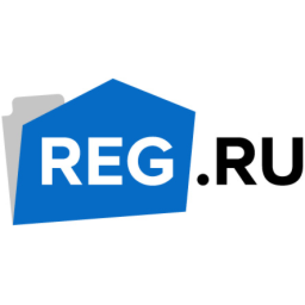 reg.ru-coupon-codes
