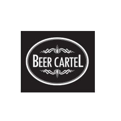 beercartel-coupon-codes