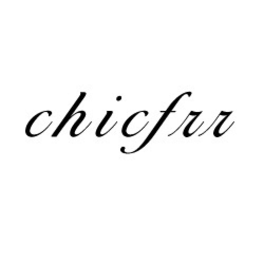 chicfrr-coupon-codes