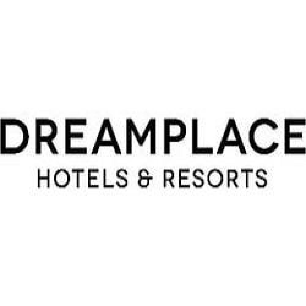 Dreamplacehotels