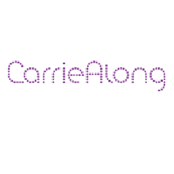 carrie-along-coupon-codes