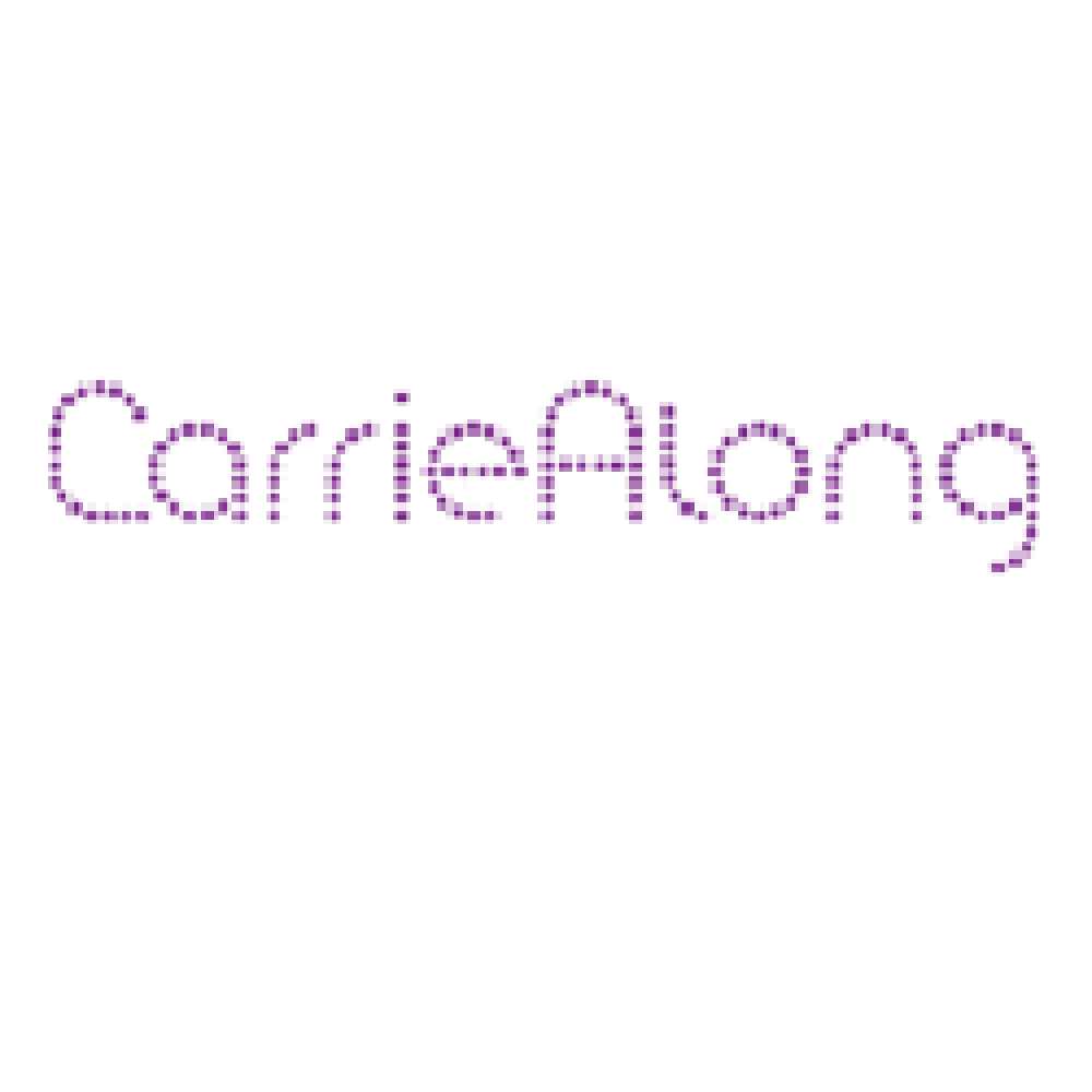carrie-along-coupon-codes