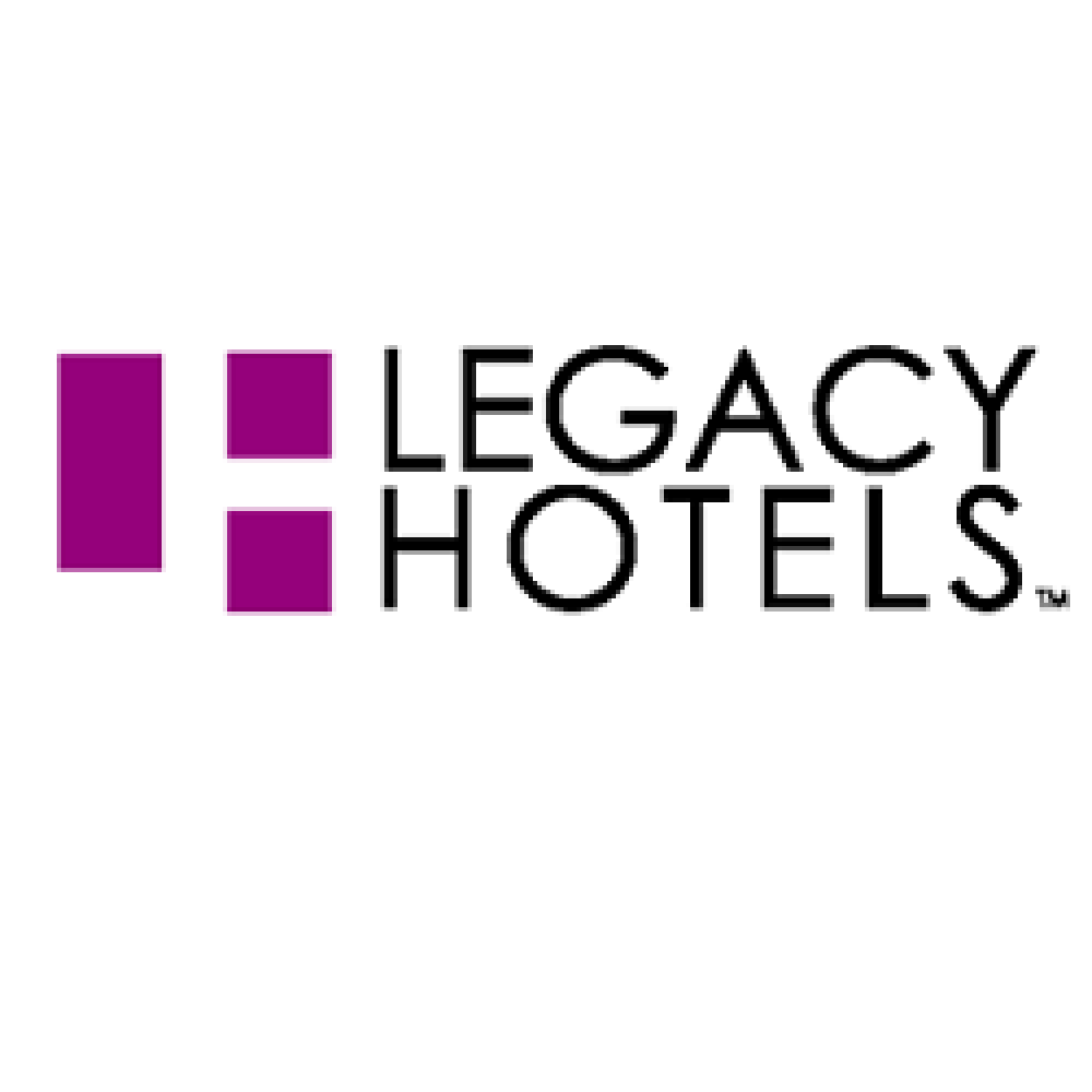legacy-hotels-coupon-codes