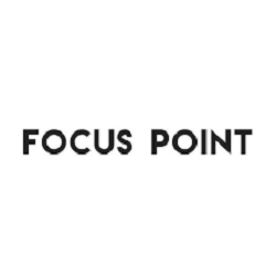 focus-point-coupon-codes