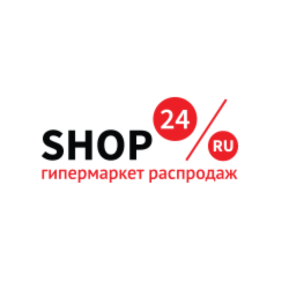 shop24.ru-coupon-codes