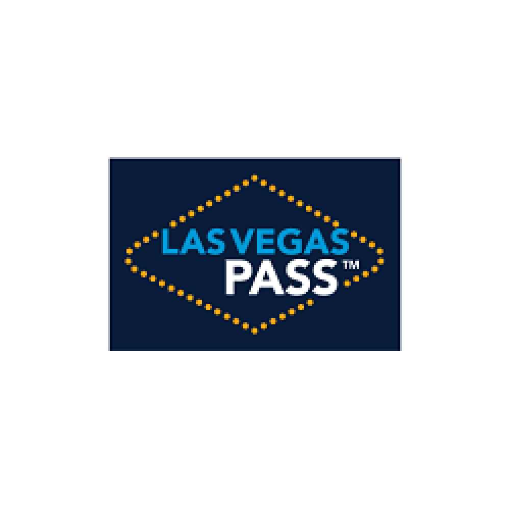 las-vegas-pass-coupon-codes