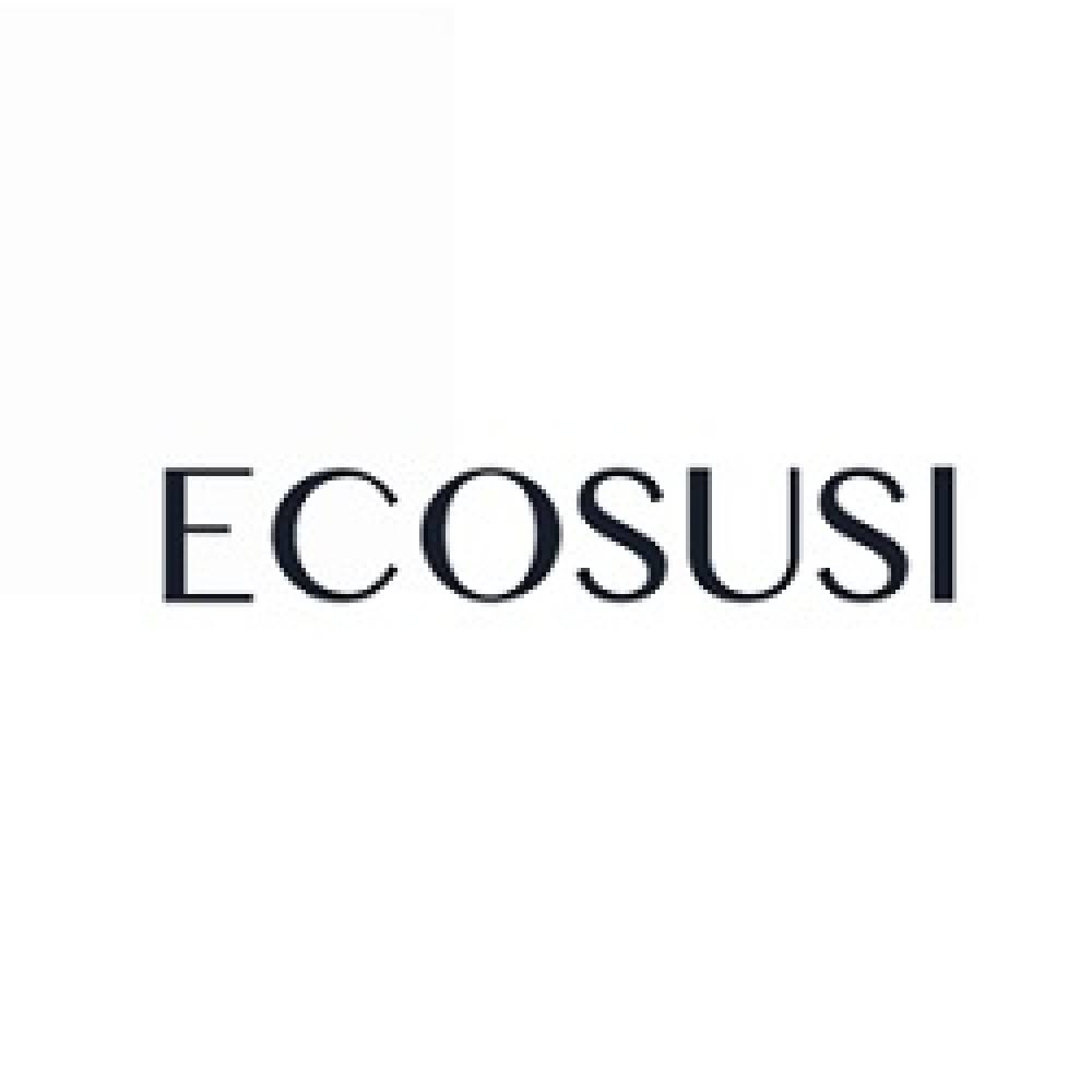 ecosusi-coupon-codes