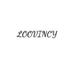 loovincy-coupon-codes