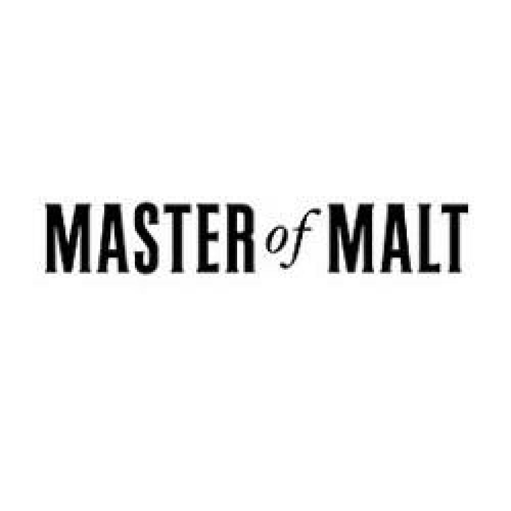 MasterofMalt