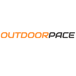 outdoor-pace-coupon-codes