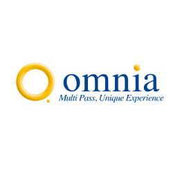 omnia-card-coupon-codes