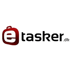 e-tasker-coupon-codes