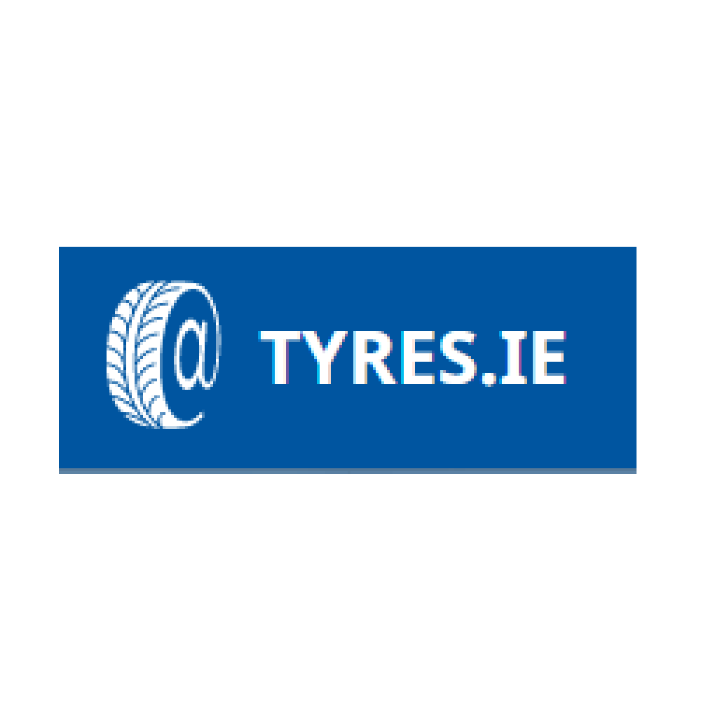 Tyres IE