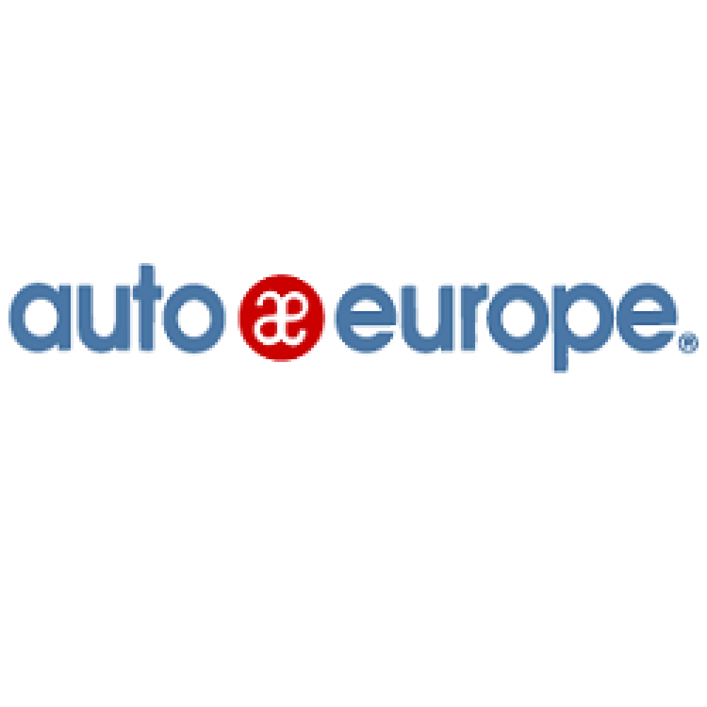 auto-europe-coupon-codes