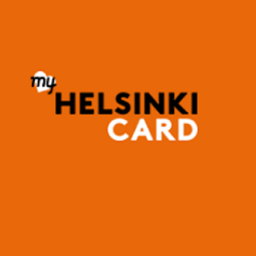 Helsinki Pass