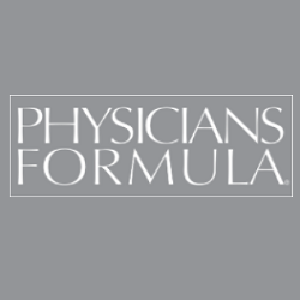 physicians-formula-coupon-codes