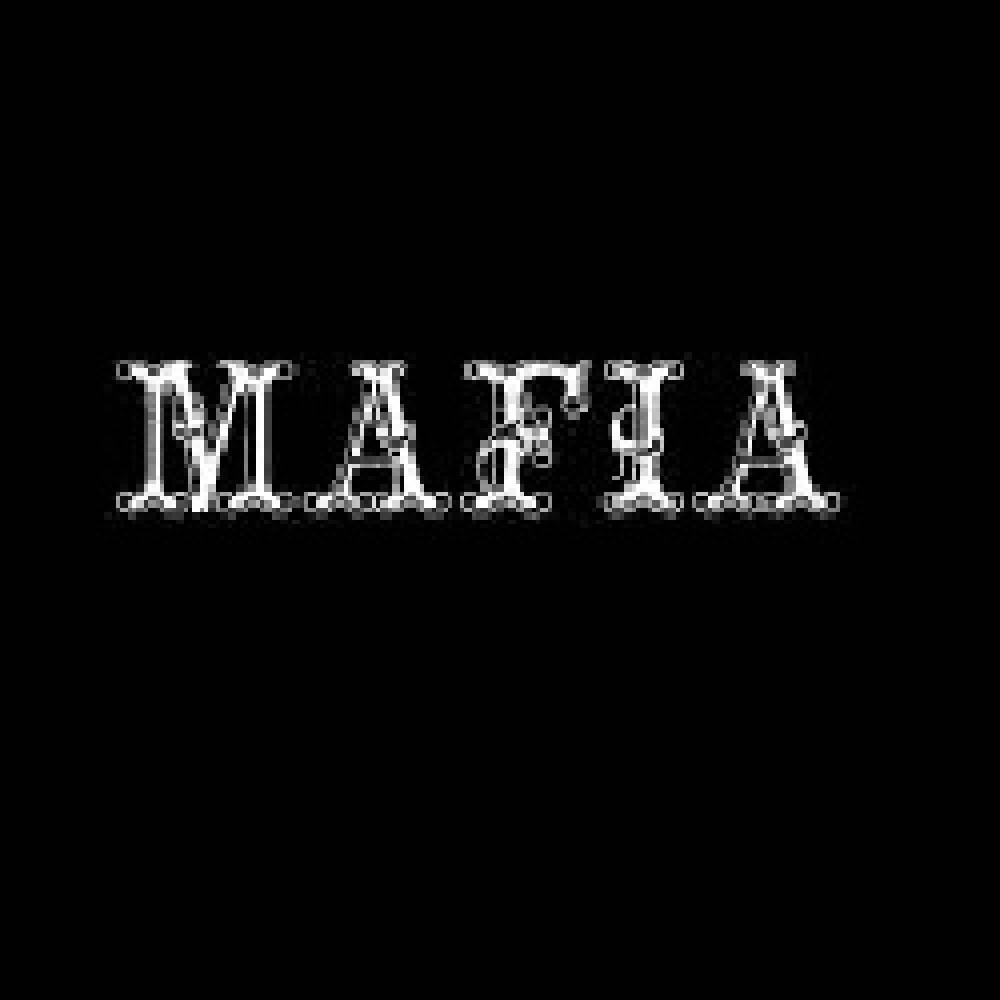 mafia-coupon-codes