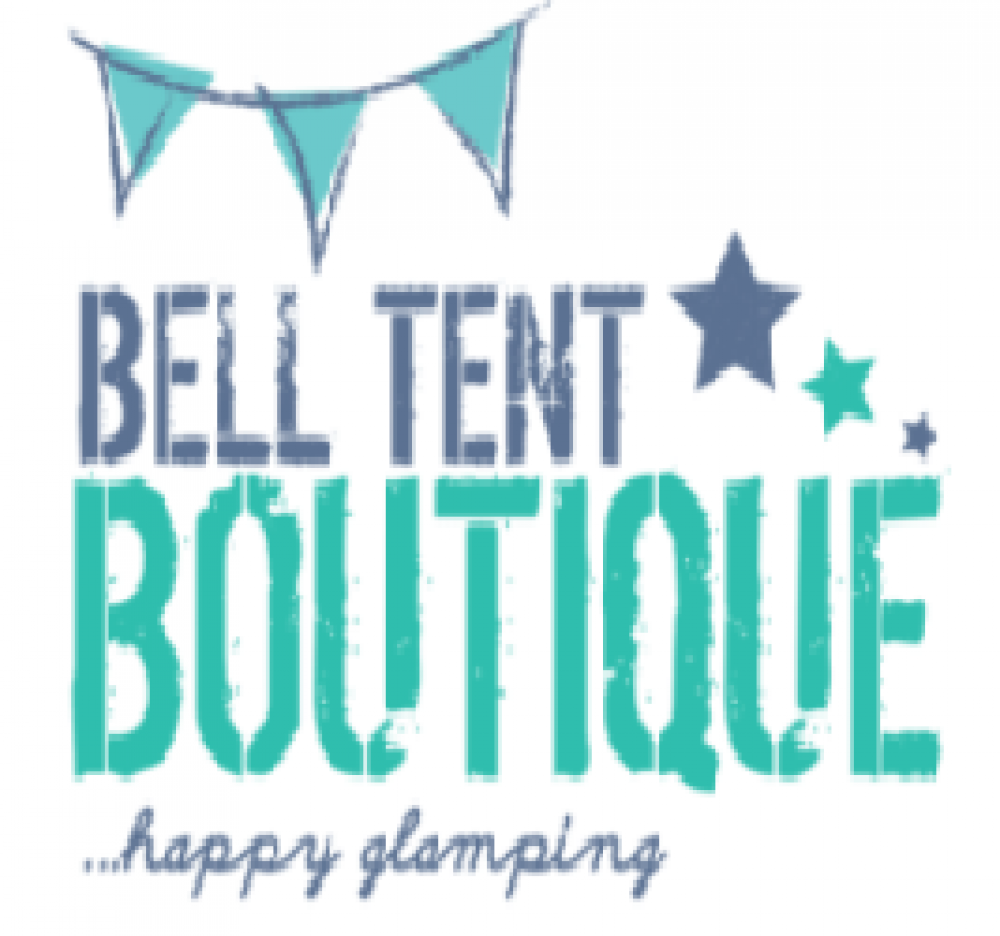 bell-tent-boutique-coupon-codes