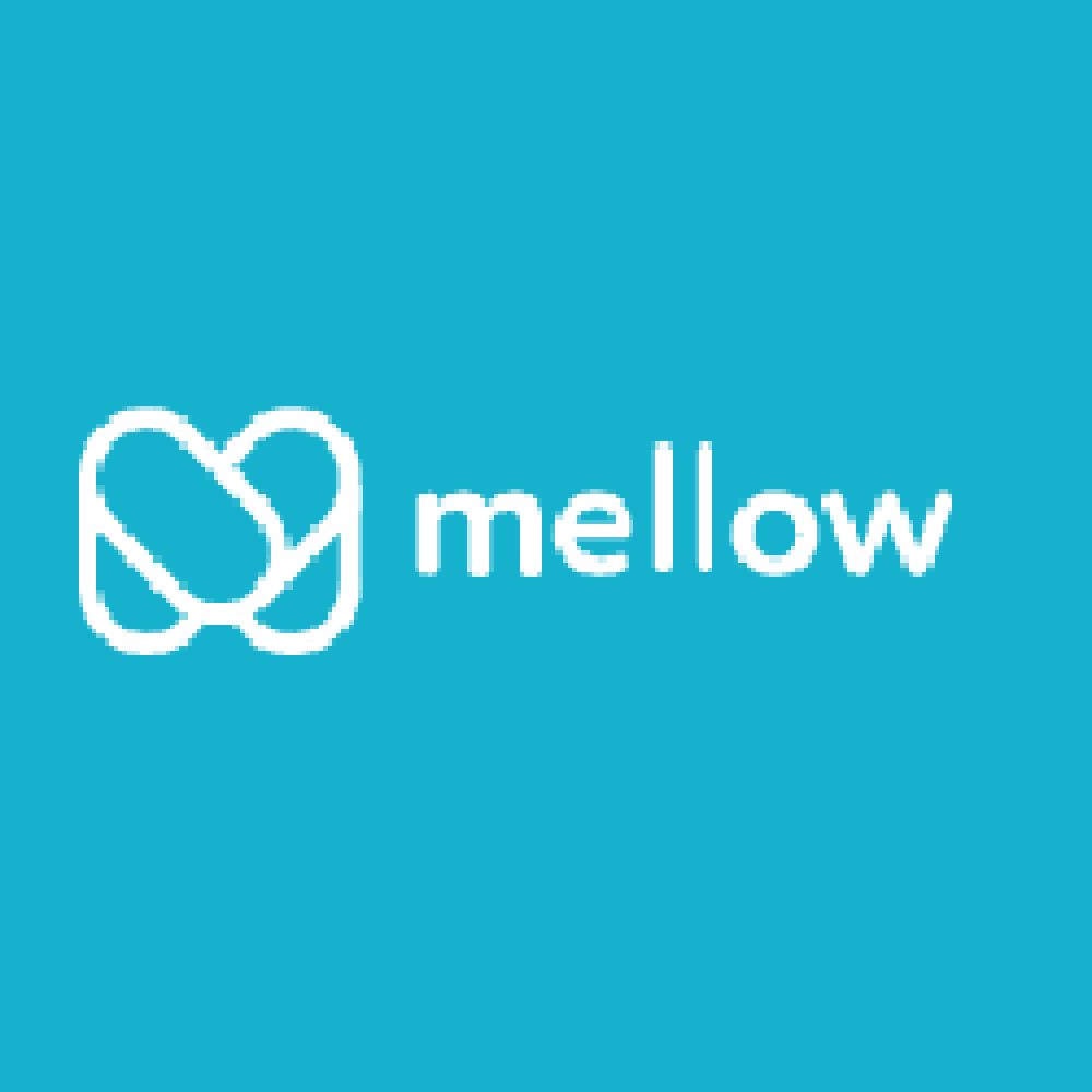 mellow-store-coupon-codes