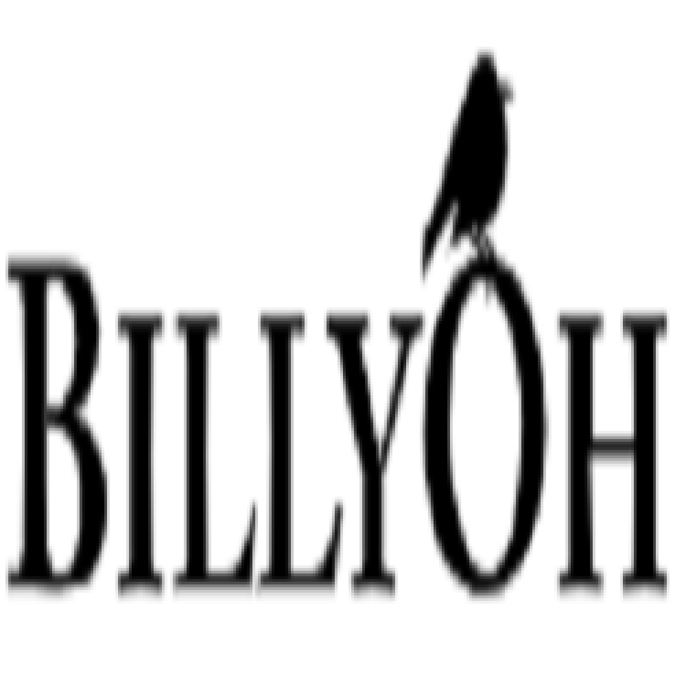 billyoh-coupon-codes