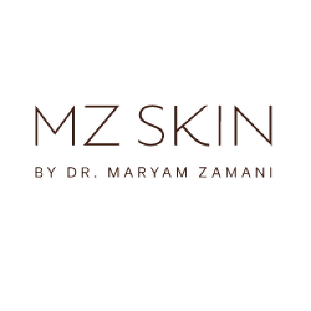 mz-skin-coupon-codes