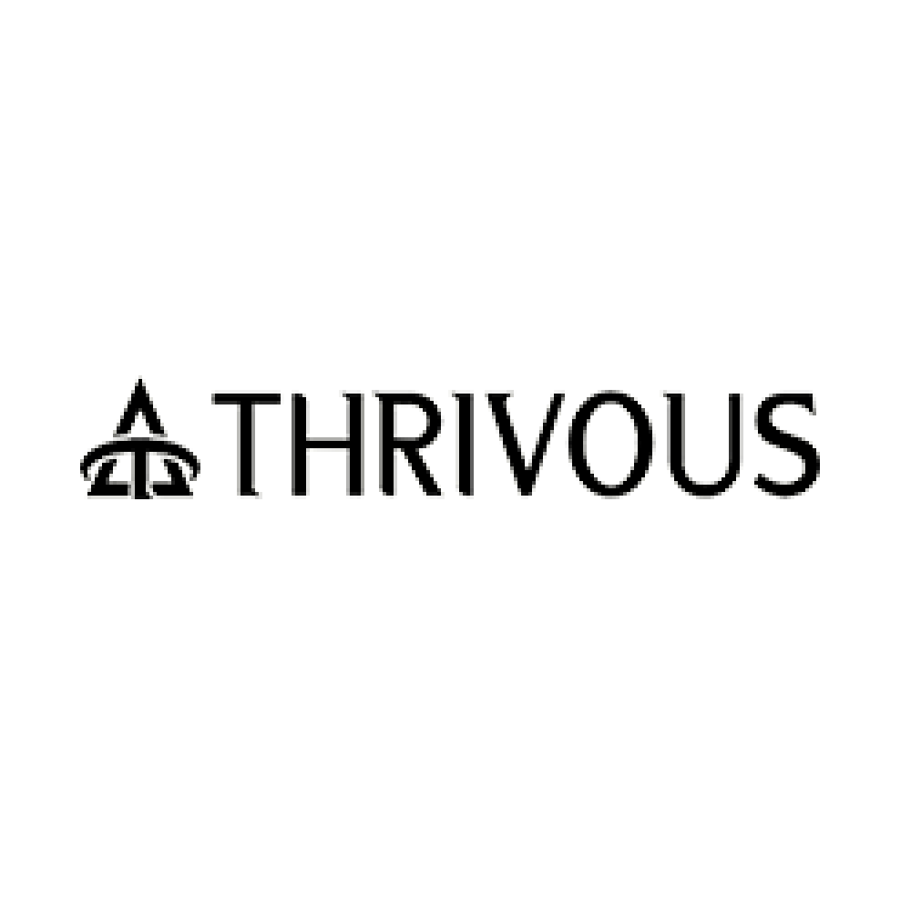 thrivous-coupon-codes