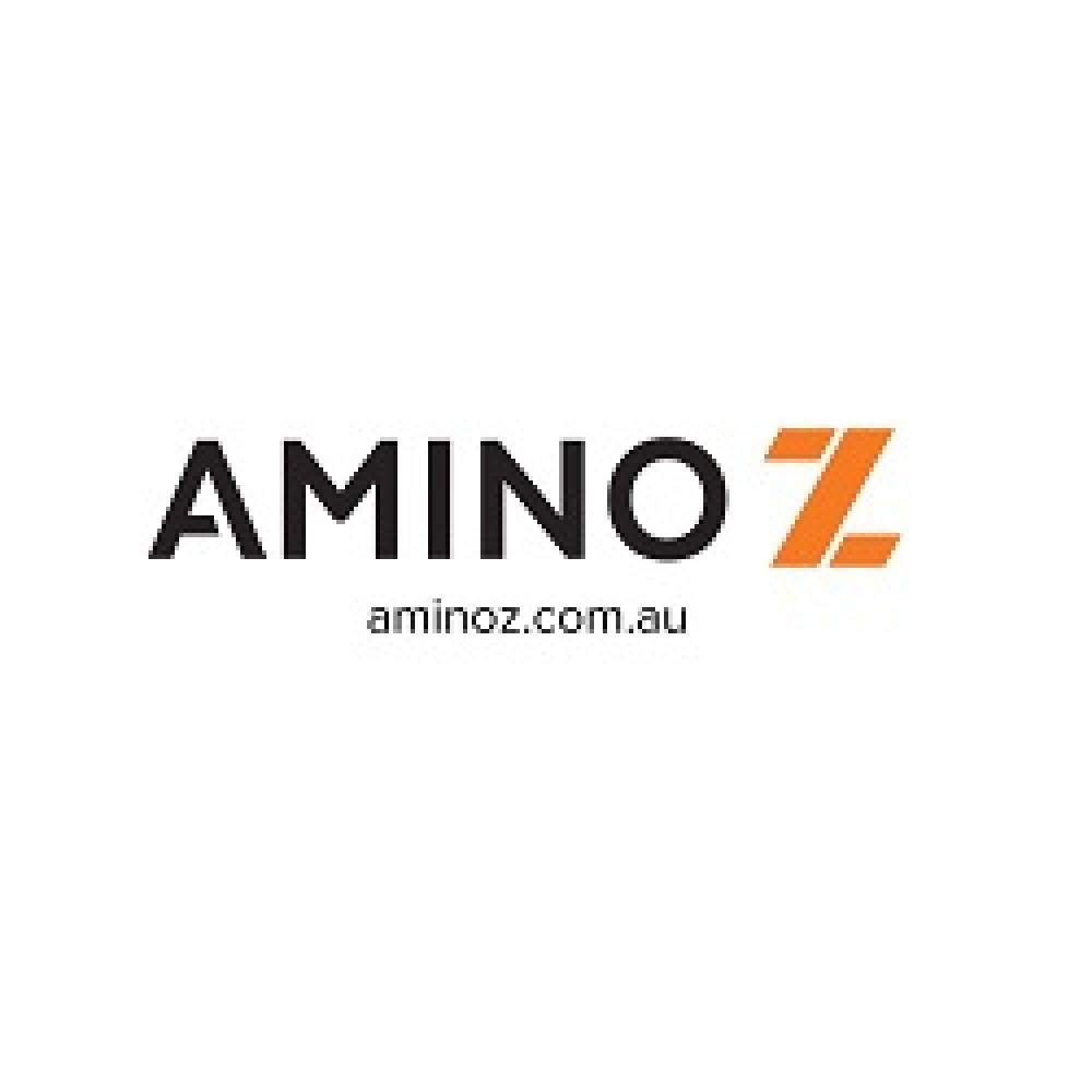amino-z-coupon-codes